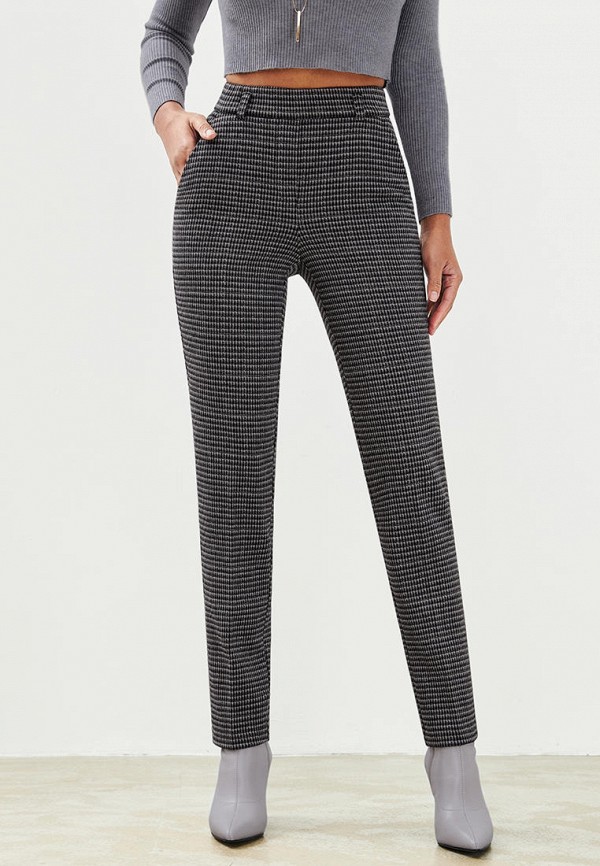 фото Брюки volento