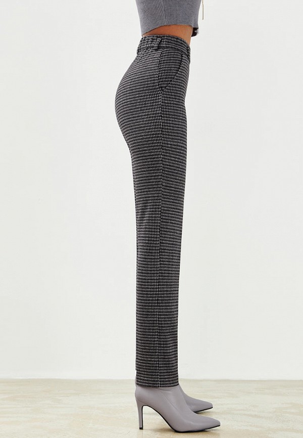 фото Брюки volento