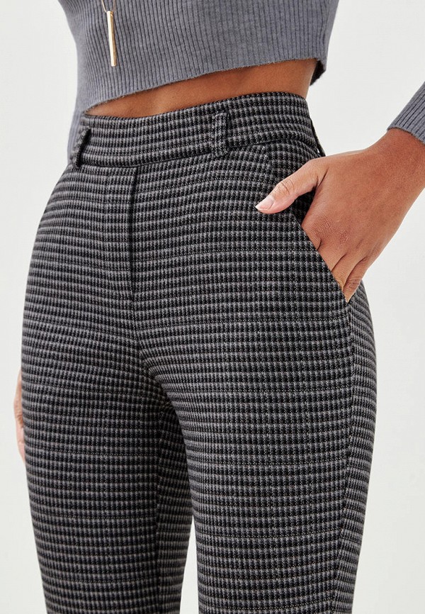 фото Брюки volento