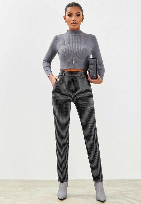 фото Брюки volento