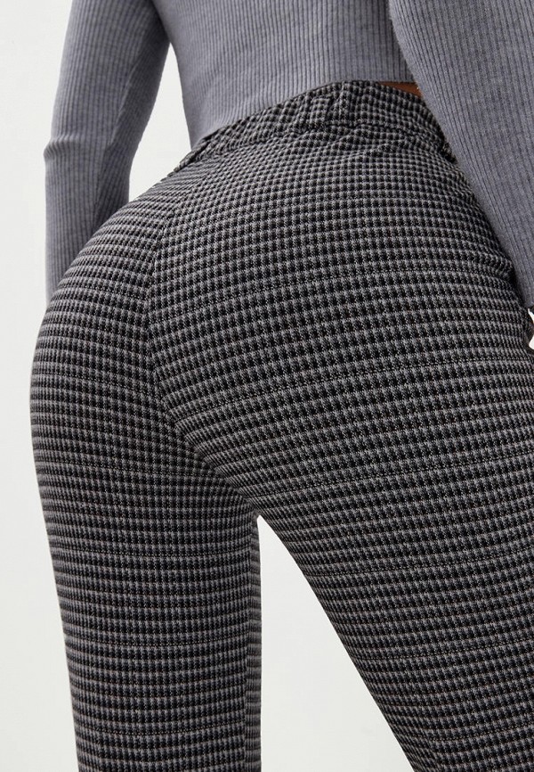 фото Брюки volento