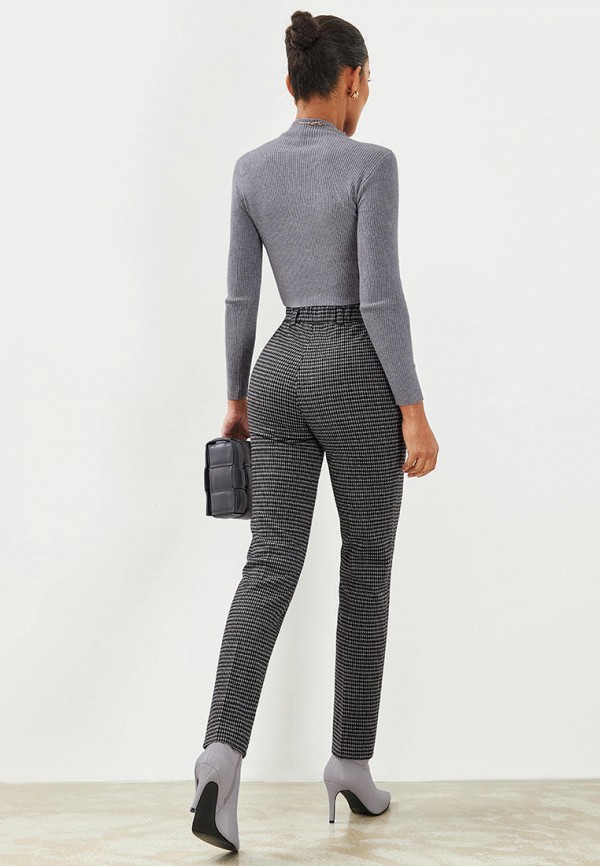 фото Брюки volento