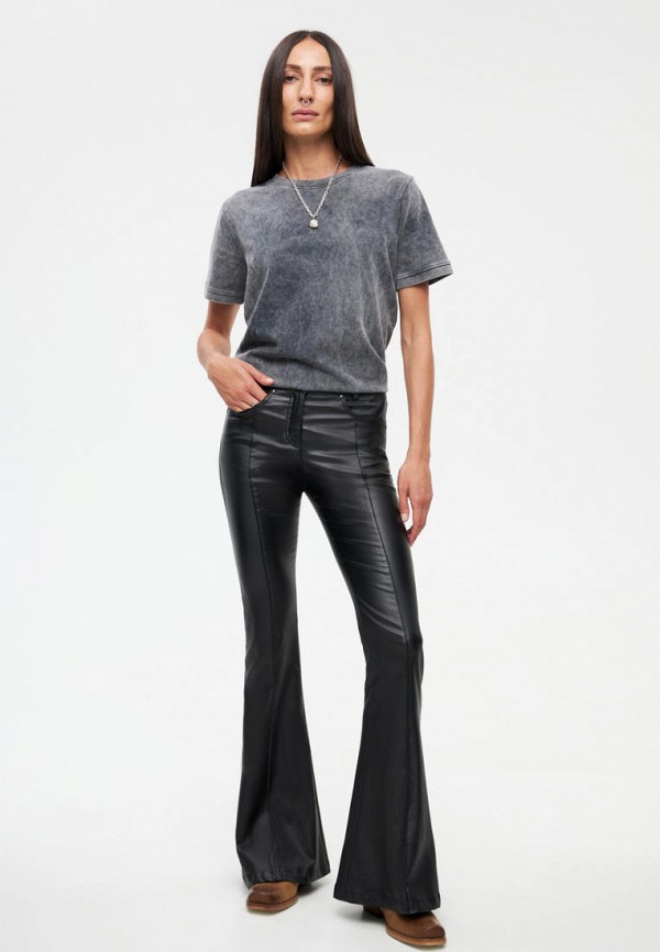 фото Брюки shi-shi