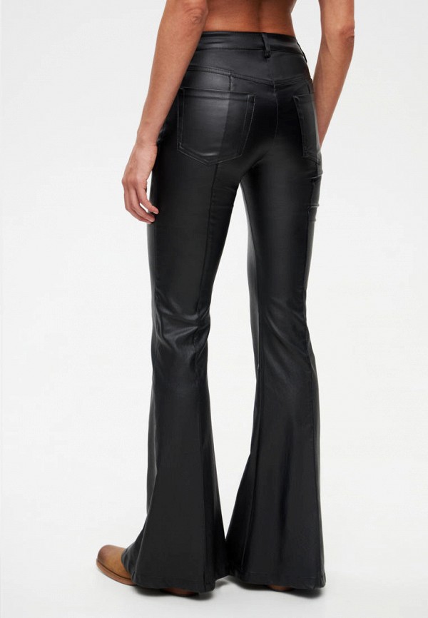 фото Брюки shi-shi