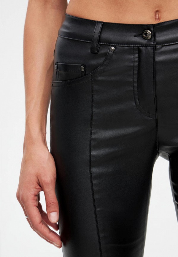 фото Брюки shi-shi