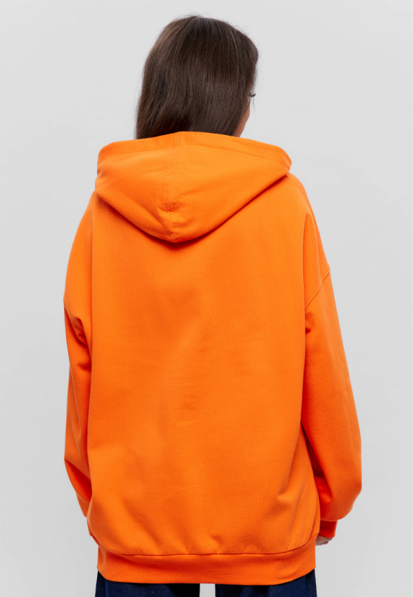 фото Худи millennials