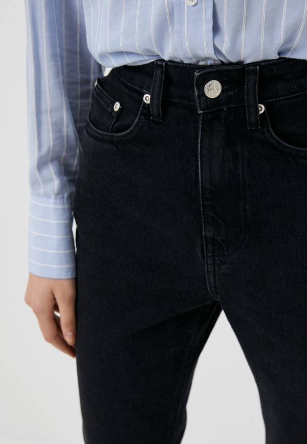 фото Джинсы zarina