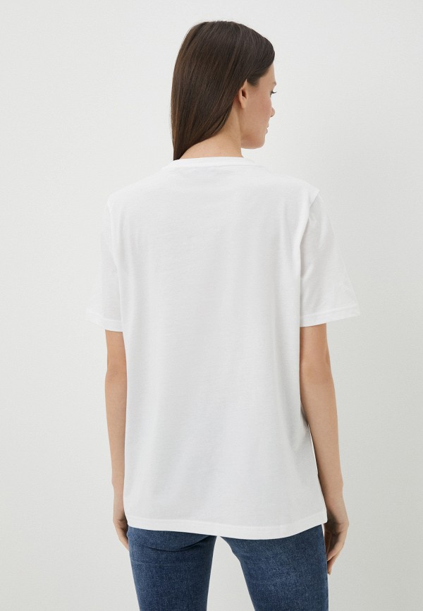 фото Футболка zarina