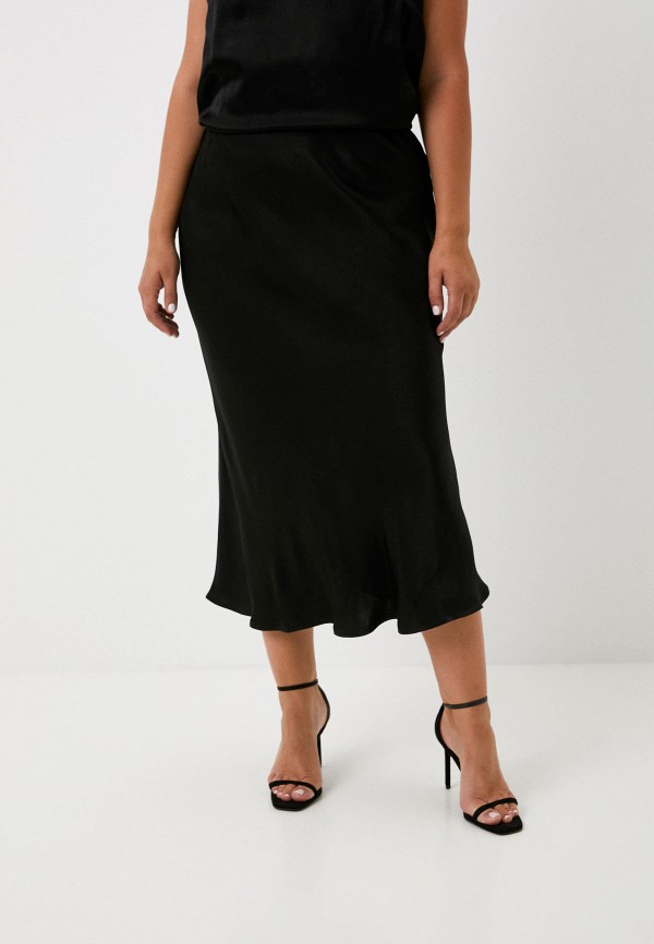 Юбка Divno 14940₽