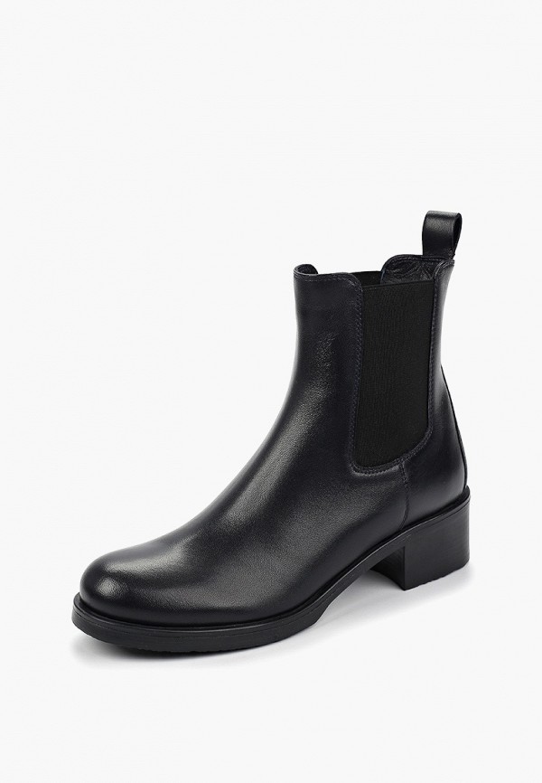 фото Ботильоны avenue by giotto