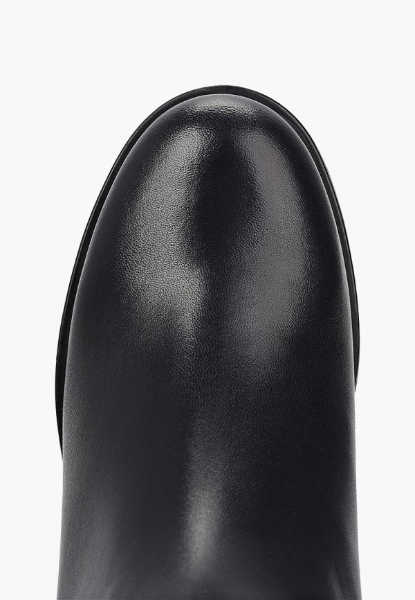 фото Ботильоны avenue by giotto