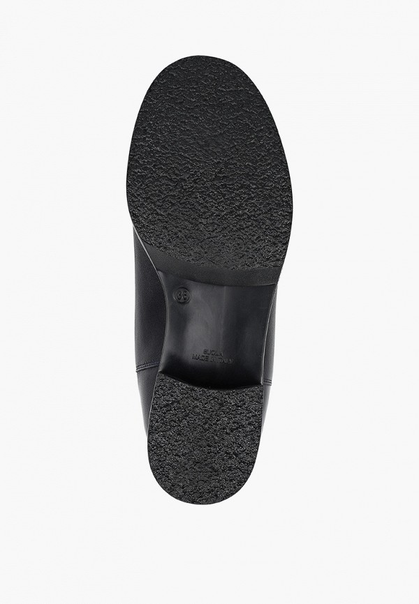 фото Ботильоны avenue by giotto