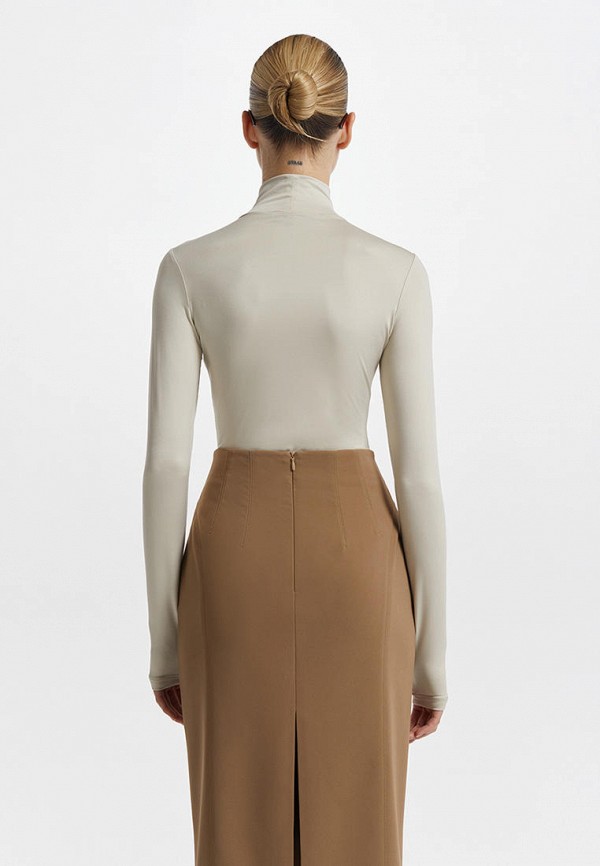 фото Боди love republic