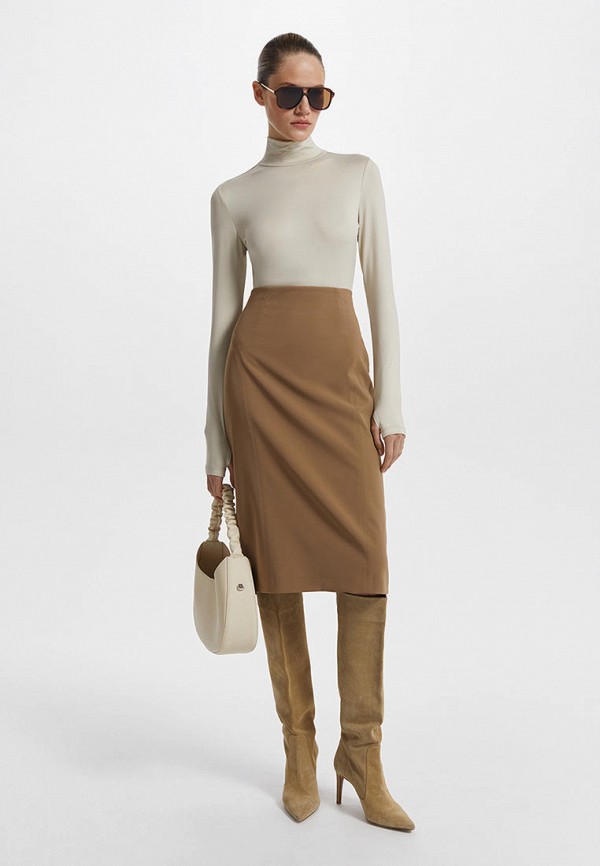 фото Боди love republic