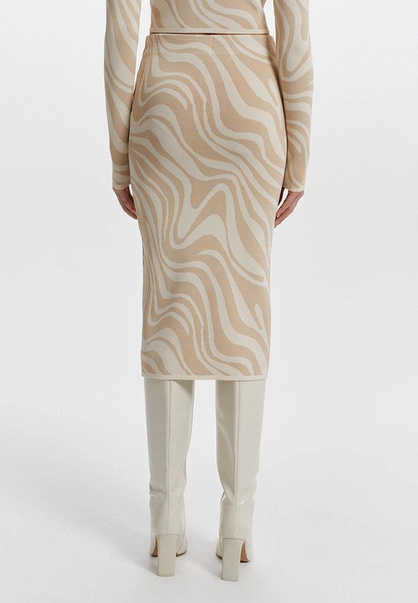 фото Юбка love republic