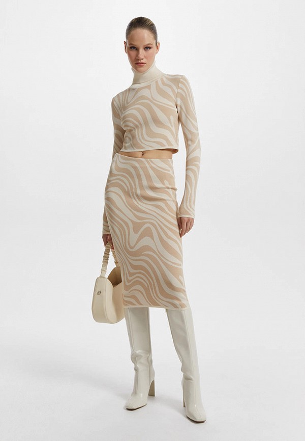 фото Юбка love republic