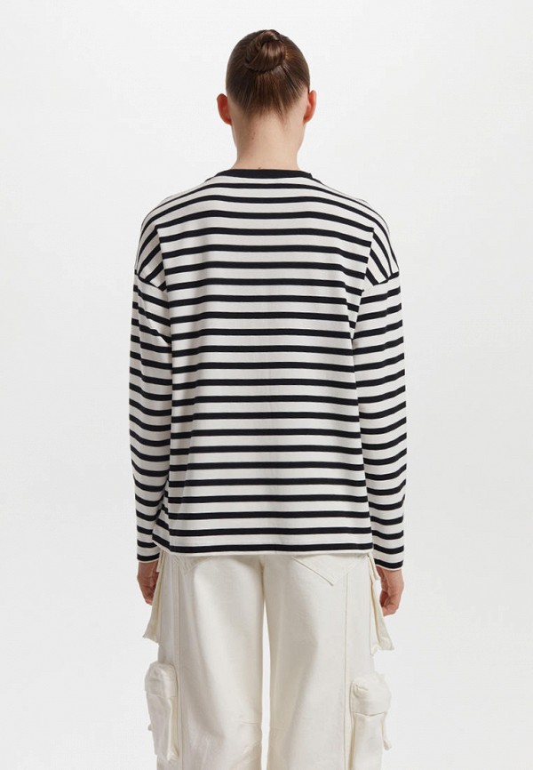 фото Лонгслив love republic