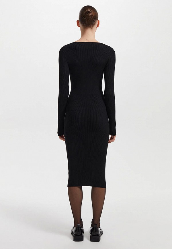 фото Платье love republic