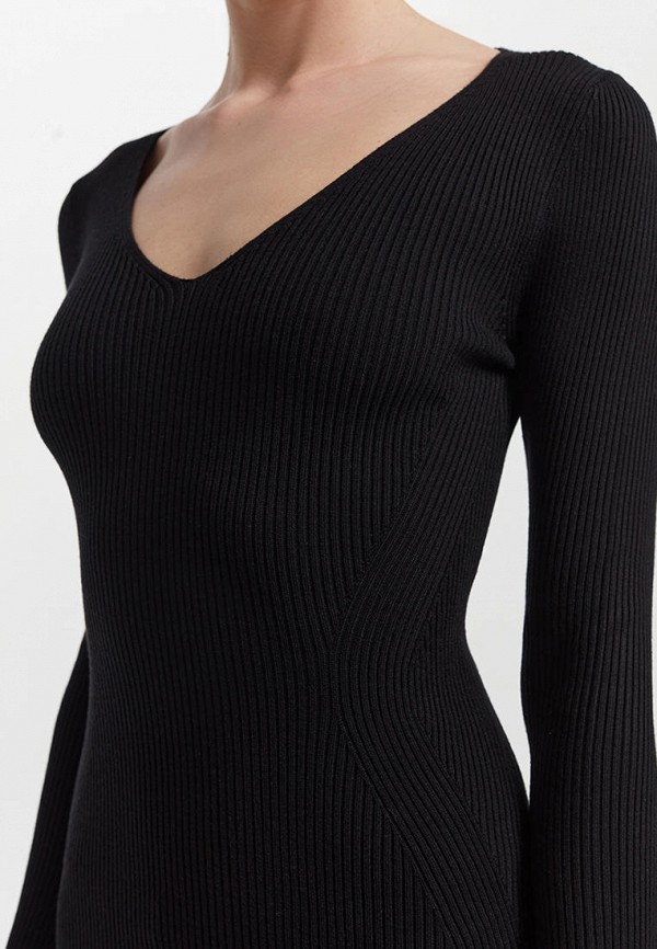 фото Платье love republic