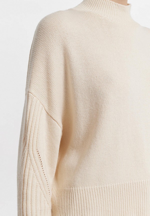 фото Свитер love republic