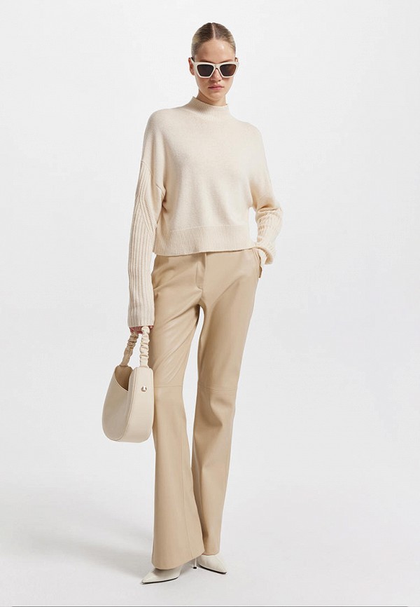 фото Свитер love republic