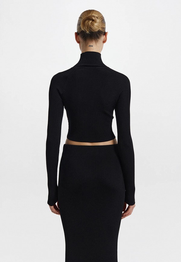 фото Водолазка love republic