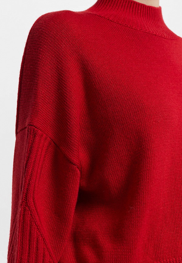 фото Свитер love republic