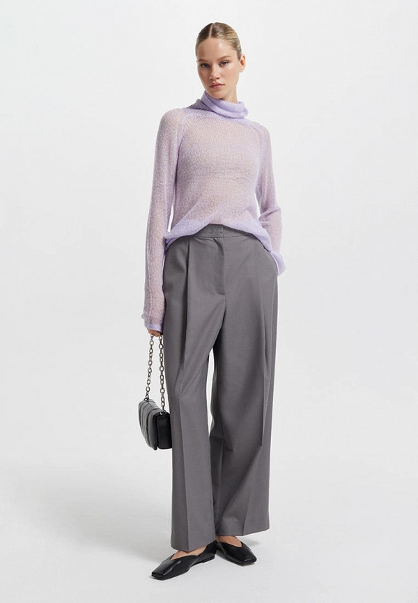 фото Свитер love republic