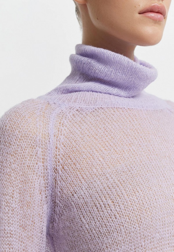 фото Свитер love republic