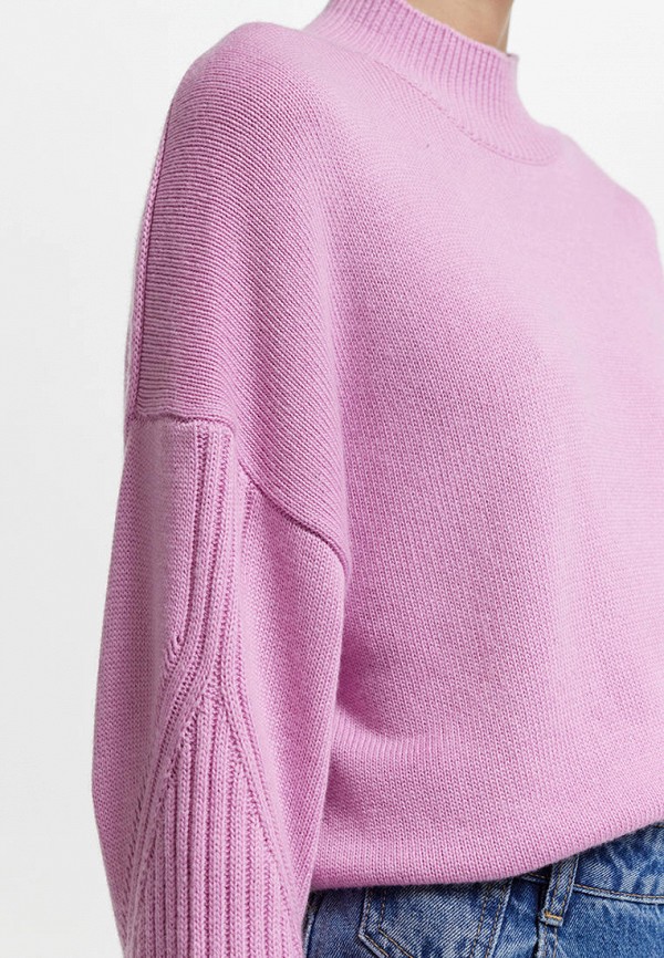 фото Свитер love republic