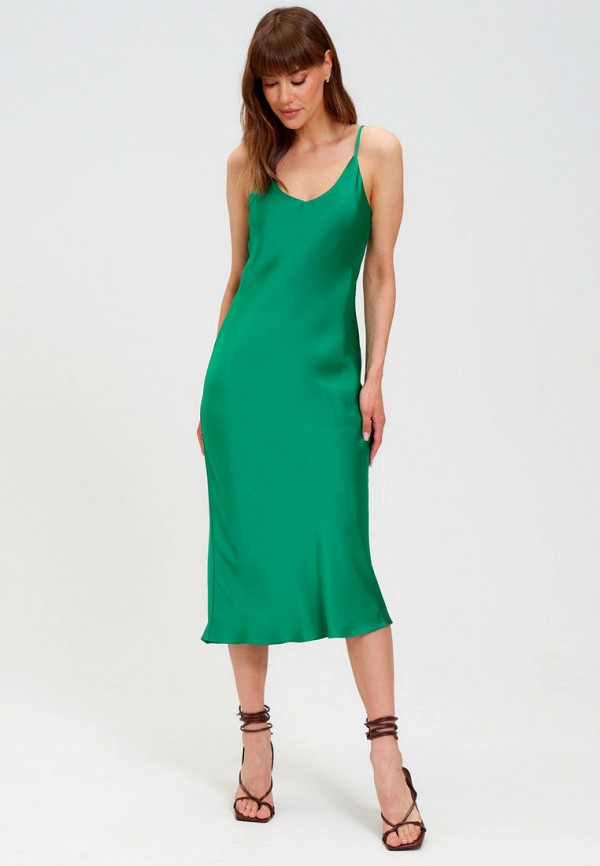 фото Платье pepfer