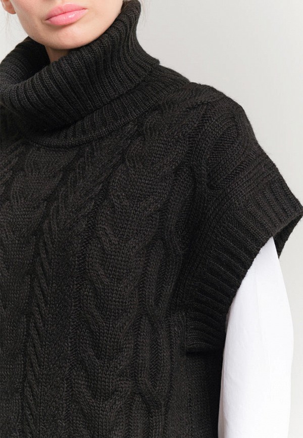 фото Жилет ecopooh