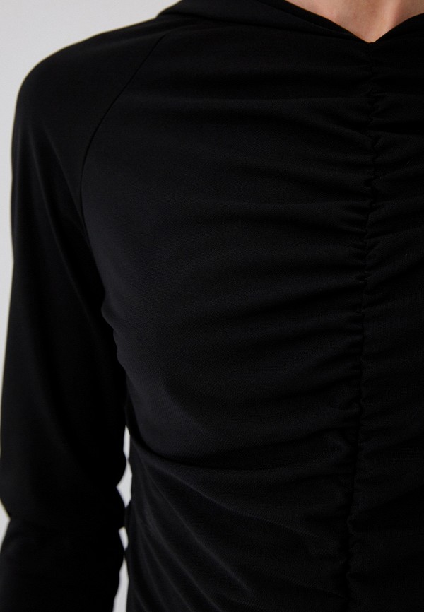 фото Худи befree