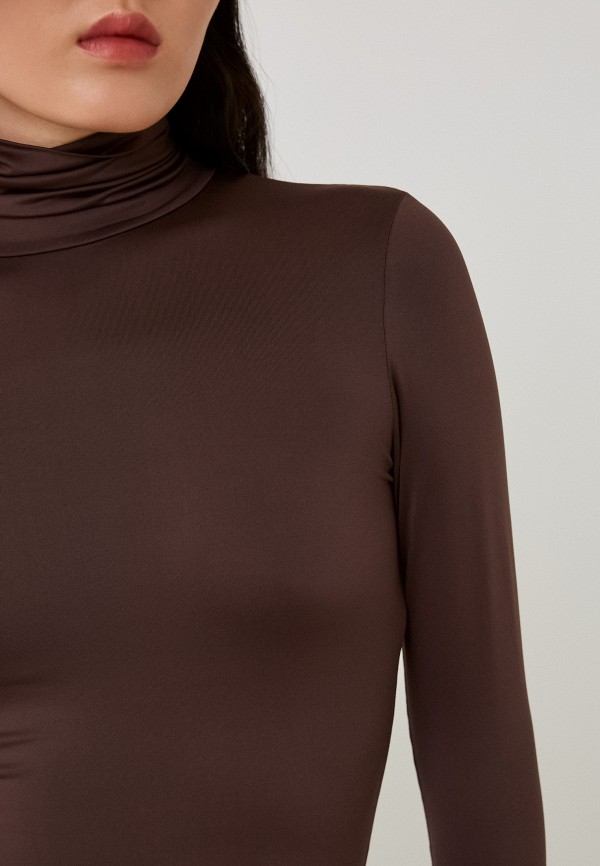 фото Водолазка befree