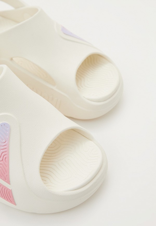 Сандалии Peak белый, размер 35, фото 2