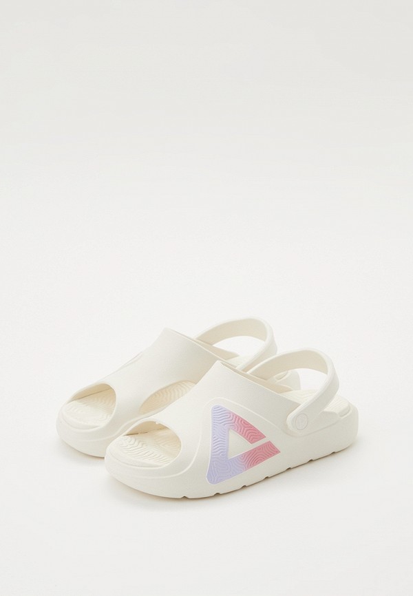 Сандалии Peak белый, размер 35, фото 3