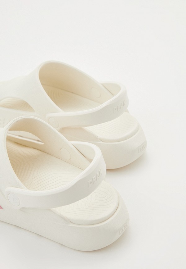 Сандалии Peak белый, размер 35, фото 4