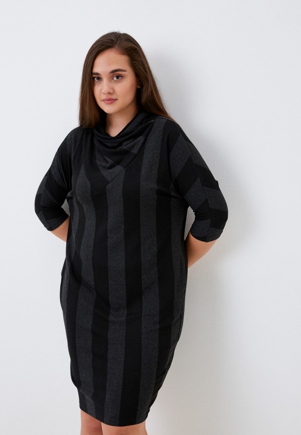 фото Платье madam t