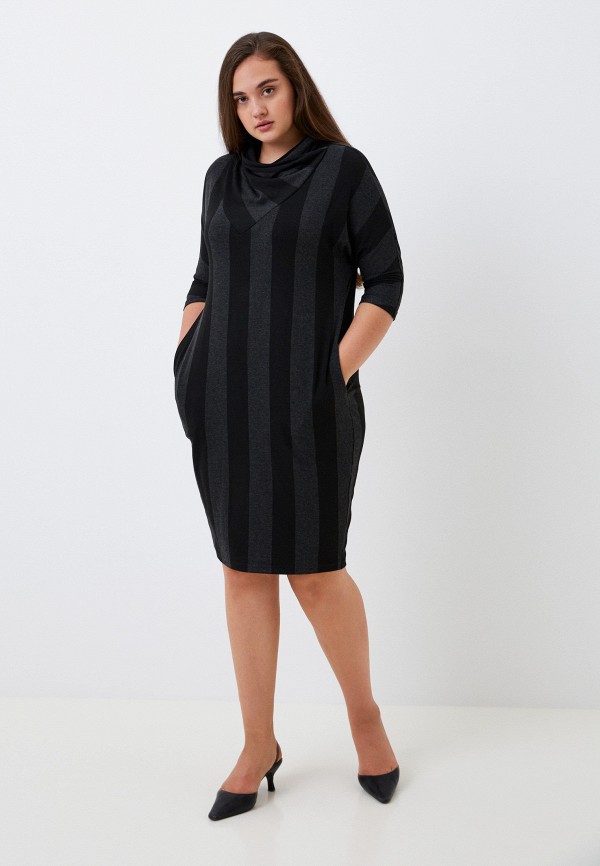 фото Платье madam t