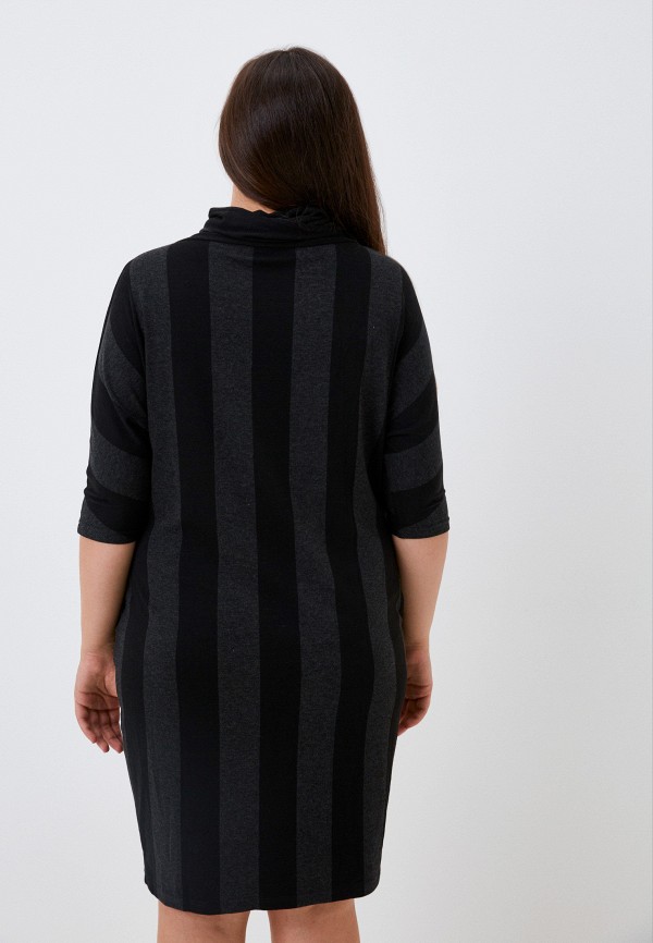 фото Платье madam t