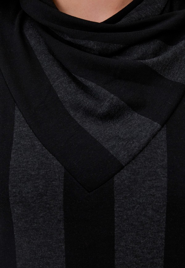 фото Платье madam t