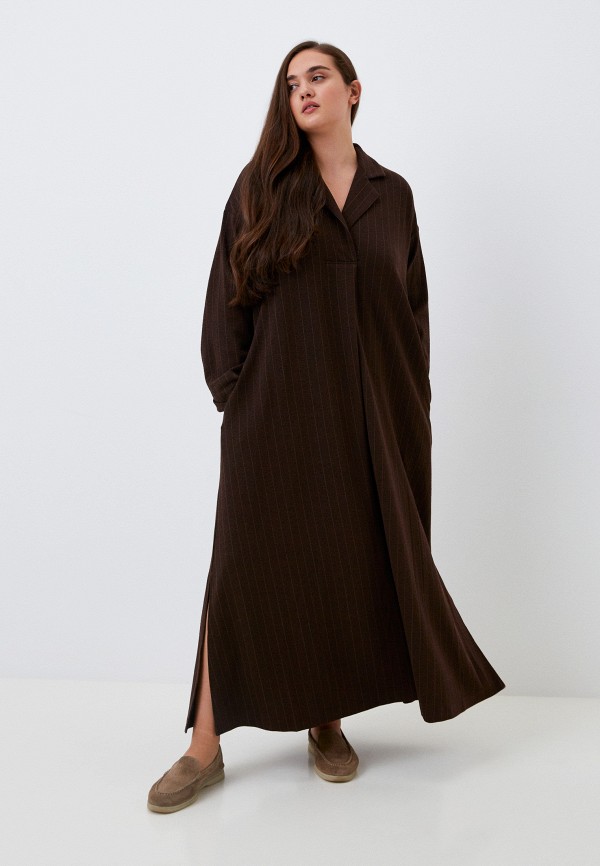 фото Платье madam t