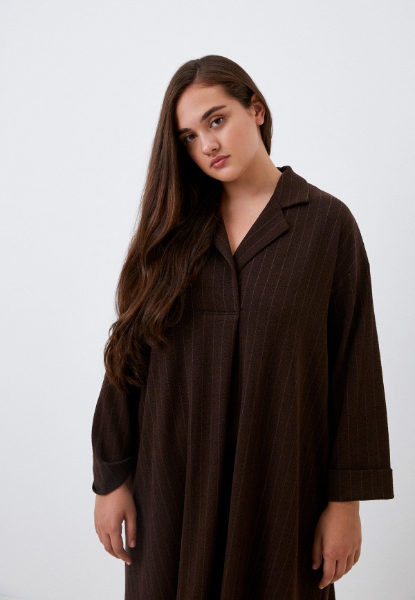 фото Платье madam t