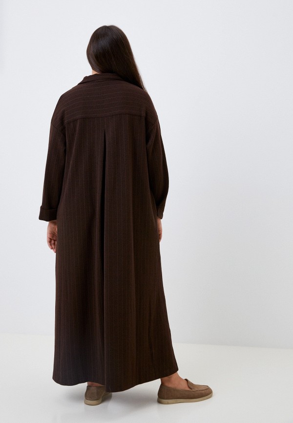 фото Платье madam t