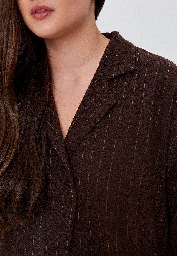 фото Платье madam t