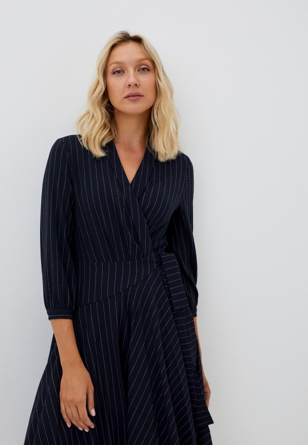 фото Платье madam t