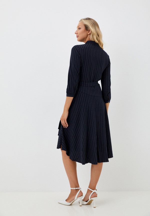 фото Платье madam t