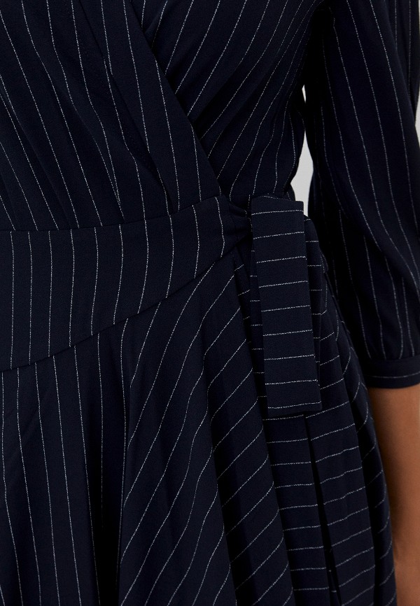 фото Платье madam t