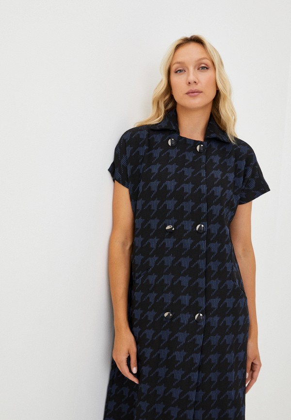 фото Платье madam t