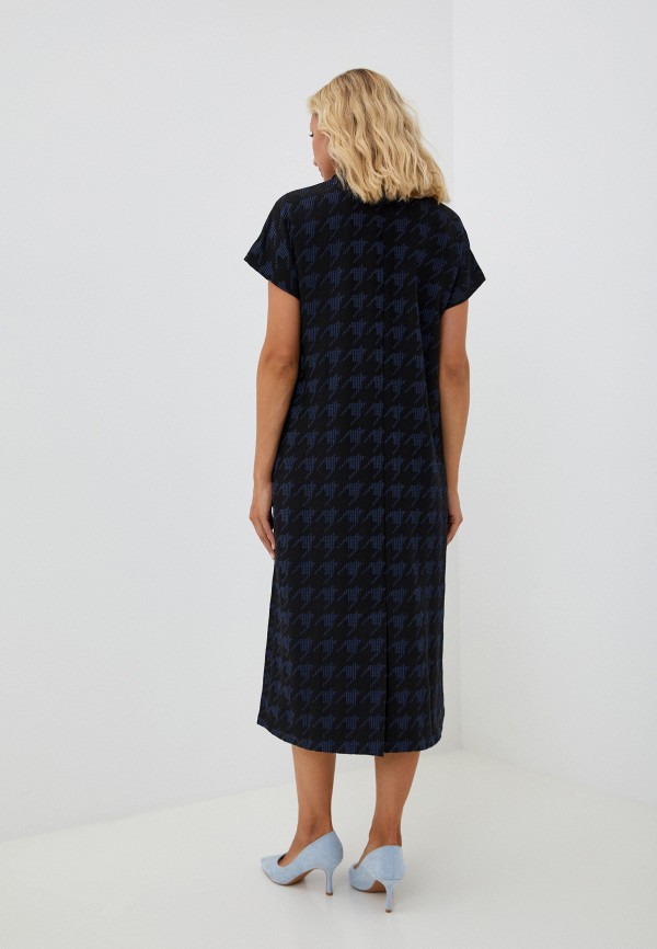 фото Платье madam t